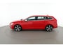 Volvo V60 2.0 T4 Business Sport | LR57430 |