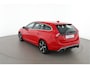 Volvo V60 2.0 T4 Business Sport | LR57430 |