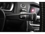 Volvo V60 2.0 T4 Business Sport | LR57430 |