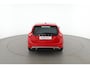 Volvo V60 2.0 T4 Business Sport | LR57430 |