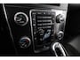 Volvo V60 2.0 T4 Business Sport | LR57430 |