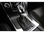 Volvo V60 2.0 T4 Business Sport | LR57430 |