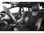 Volvo V60 2.0 T4 Business Sport | LR57430 |