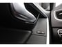 Volvo V60 2.0 T4 Business Sport | LR57430 |