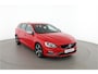 Volvo V60 2.0 T4 Business Sport | LR57430 |