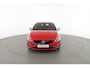 Volvo V60 2.0 T4 Business Sport | LR57430 |