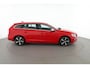 Volvo V60 2.0 T4 Business Sport | LR57430 |