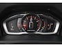 Volvo V60 2.0 T4 Business Sport | LR57430 |
