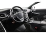 Volvo V60 2.0 T4 Business Sport | LR57430 |