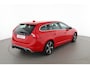 Volvo V60 2.0 T4 Business Sport | LR57430 |