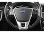 Volvo V60 2.0 T4 Business Sport | LR57430 |
