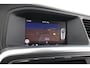 Volvo V60 2.0 T4 Business Sport | LR57430 |