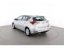 Toyota Auris 1.3 Now LH31728