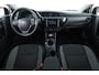 Toyota Auris 1.3 Now LH31728