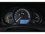 Toyota Auris 1.3 Now LH31728