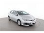 Toyota Auris 1.3 Now LH31728