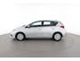 Toyota Auris 1.3 Now LH31728