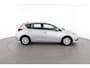 Toyota Auris 1.3 Now LH31728