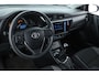 Toyota Auris 1.3 Now LH31728