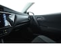 Toyota Auris 1.3 Now LH31728