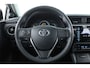 Toyota Auris 1.3 Now LH31728