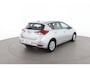 Toyota Auris 1.3 Now LH31728