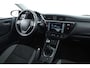 Toyota Auris 1.3 Now LH31728