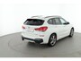 BMW X1 sDrive18i Executive Edition VD50063