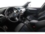 BMW X1 sDrive18i Executive Edition VD50063