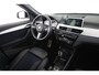 BMW X1 sDrive18i Executive Edition VD50063