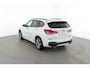 BMW X1 sDrive18i Executive Edition VD50063