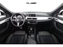 BMW X1 sDrive18i Executive Edition VD50063