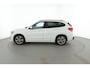 BMW X1 sDrive18i Executive Edition VD50063