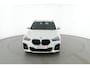 BMW X1 sDrive18i Executive Edition VD50063