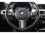 BMW X1 sDrive18i Executive Edition VD50063