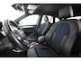 BMW X1 sDrive18i Executive Edition VD50063