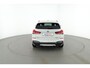 BMW X1 sDrive18i Executive Edition VD50063