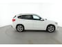 BMW X1 sDrive18i Executive Edition VD50063
