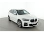 BMW X1 sDrive18i Executive Edition VD50063