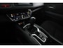 Honda HR-V 1.5 i-VTEC Comfort MN69946