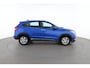 Honda HR-V 1.5 i-VTEC Comfort MN69946