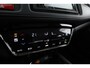 Honda HR-V 1.5 i-VTEC Comfort MN69946