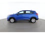 Honda HR-V 1.5 i-VTEC Comfort MN69946