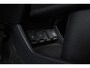 Honda HR-V 1.5 i-VTEC Comfort MN69946