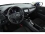 Honda HR-V 1.5 i-VTEC Comfort MN69946