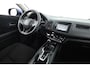 Honda HR-V 1.5 i-VTEC Comfort MN69946