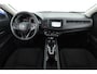 Honda HR-V 1.5 i-VTEC Comfort MN69946