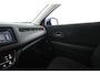 Honda HR-V 1.5 i-VTEC Comfort MN69946