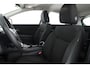 Honda HR-V 1.5 i-VTEC Comfort MN69946