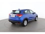 Honda HR-V 1.5 i-VTEC Comfort MN69946
